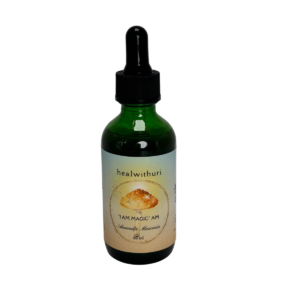 "I Am Magic" AM 2oz
