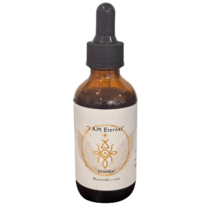Eternity Serum
