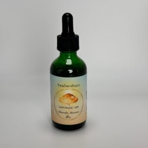 "I Am Magic" AM Tincture