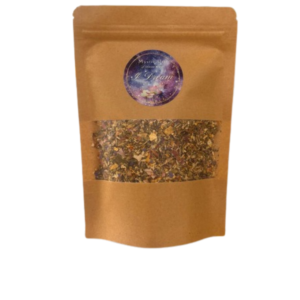 Dream Tea