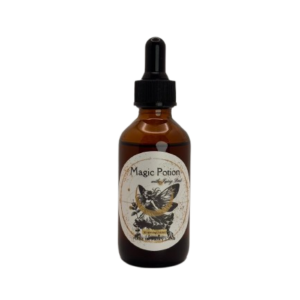 Magic Potion 2oz