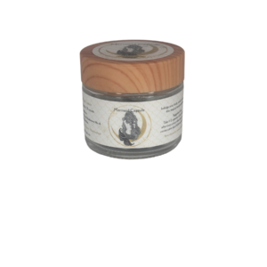 Mermaid Capsules 150mg