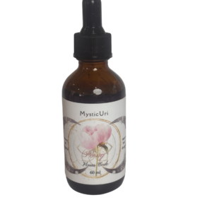 “VENUS CODE” Peony 2oz