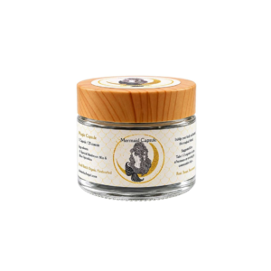 Mermaid Capsules 150mg