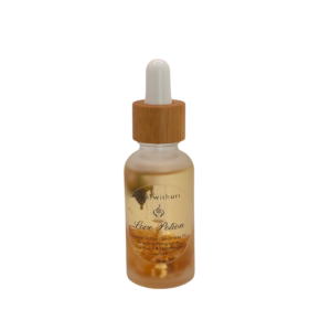 Love Potion 1oz