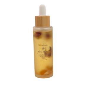 Love Potion 2oz