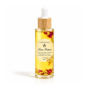 Love Potion 2oz